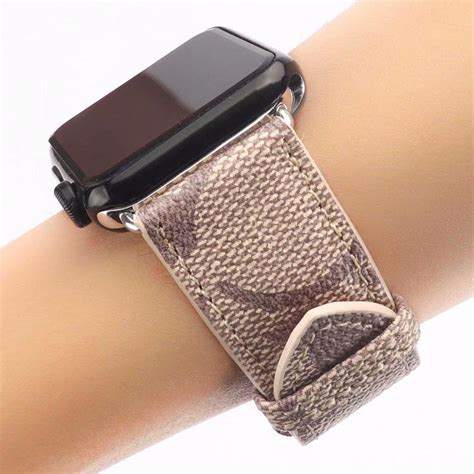 45mm apple watch band designer|authentic designer apple watch bands.